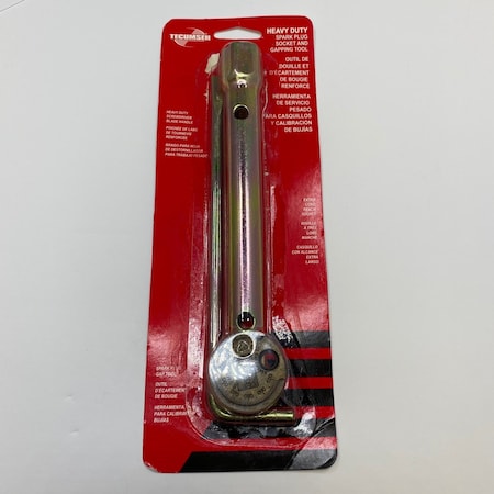 Tecumseh Spark Plug Tool 730655